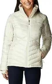[Columbia] Women's Joy Peak Jacket
