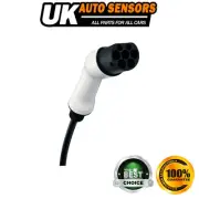 Fits Mercedes-Benz BMW + Other Models EV Electric Car Charging Cable AST #7