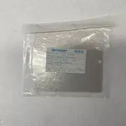Sharp Microwave Waveguide Cover / Mica PCOVPA159WRE0