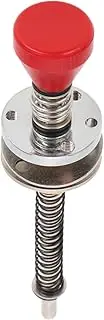 Vaguelly Pinball Machine Lever Game Machine Power Puller Electric Motor Pulley for Pinball Repair Tools Accessories