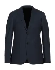 [LAB. PAL ZILERI] LAB. PAL ZILERI Blazers - Item 49882302