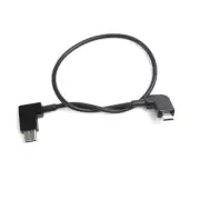 For FLIP/NEO/Mini 4K/3 Pro Mavic 3Pro Data Adapter Cable Type-C Android Line New