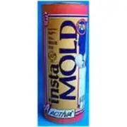 Amaco 250 Instamold 12 Oz. Cannister