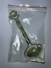Tulsi Green Face Roller NIP