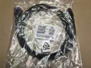 NEW MOTOROLA HKN6170B 10FT REMOTE MOUNT CABLE E5 HEAD, APX