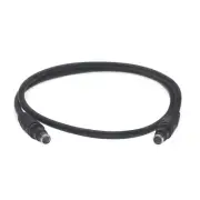 Compensation Cable Handle Line Fischer S103 7Pin Male to Male for TechnoScope 8M