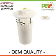 New * OEM QUALITY * Fuel Pump For Ford FPV F6-E GT FG I II 4.0L 5.4L (for: Ford)