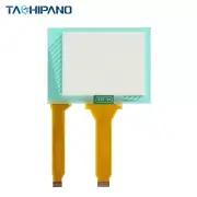 New for KOYO AUTOMATION DIRECT DP-C320 Touch Screen Panel Glass