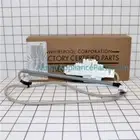Whirlpool Washing Machine Door Latch WPW10619844