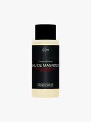 Eau De Magnolia Body Wash