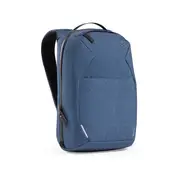 STM Myth For 15" Laptop Backpack 18L - Slate Blue