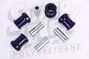 Superflex Front Control Arm Upper Inner Bush Kit for Mazda MX5 Mk3 2005-On
