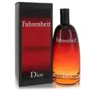 Dior Fahrenheit 200ml Mens EDT 100% Genuine Brand New