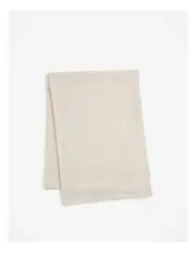 [Country Road] Dana Table Runner in Natural