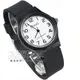 Dinal 時尚數字 簡單腕錶 白x黑 D1307黑白