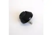 iRobot Roomba Front Caster Wheel for e, i and j Series
