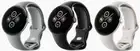 Brand New Google Pixel Watch 2 - 41mm Wifi Amoled 306mAh - AU Seller