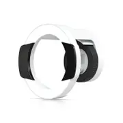 [UACC-G5-Enhancer] G5 Professional Vision Enhancer, Long-range IR LED And FloodLight