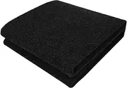 TEMPNAP Office Chair Mat Self Adhesive Floor Protector for Home Office Slip Desk Mat Easy to Clean for Gaming and Office Desks