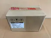 0A89464, ThinkServer RAID 500 Adapter II