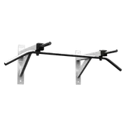 Wall Mounted Chin Up Bar Pull Up
