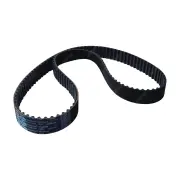 Gates Camshaft Timing Belt for Mitsubishi Triton ML MN MQ K65T KA5T KJ4T 2.4L
