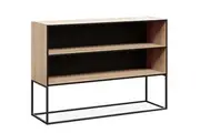 DD Pathway Welded Storage Unit
