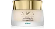 Ahava Multivitamin firming massage mask 50ml