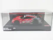 Non-Standard 660 Yen Xanavi Nismo Gt-R 2008 Mzp250Xn Kyosho Miniz Mini-Z Body