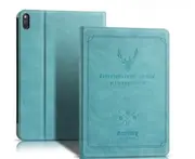 075 Tablet Protective Case with Anti Drop Cover Suitable for Huawei matepad 11