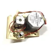 S-00884876 Intermec Motor Plate Assembly