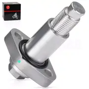 Aluminum Timing Chain Tensioner For Can-Am Commander Max 800 1000 800R 1000R