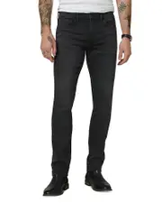 Joe's Jeans The Asher Slim Fit Jeans in Era