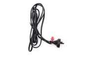 Genuine Merlin Power Cord SilentDrive Elite (MR855MYQ)