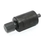 B 27mm Flywheel Magneto Stator Roller Puller 50cc - 140cc PIT Quad Dirt Bike ATV