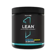R1 Lean by Rule 1
