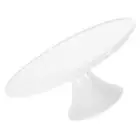 Cheese Plate Snack Tower Tray Snack Display Stand Wedding Cake Stand