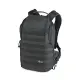 LOWEPRO L216 ProTactic 專業旅行者 BP350AW