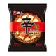 農心 頂級辛拉麵-豆腐泡菜味(127g)