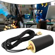Advanced Technology 5G 4G LTE Vehicle External Antenna with SMA Male Connector