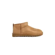 [UGG] UGG STIVALI MARRONI DA UOMO Brown