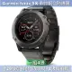 免運 娜娜錶帶Garmin 手錶膜 保護膜 965 955 fenix7x epix 7 6X MK2s MK2