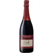 [Barossa Valley Estate] Barossa Valley Estate E & E Sparkling Shiraz 750ml