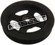 Crankshaft Pulley For HYUNDAI SOLARIS 11,14 Crankshaft Pulleys