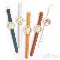 在飛比找蝦皮商城優惠-日貨J-axis手錶WD簍空系列- Norns 迪士尼 日本