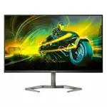 PHILIPS 飛利浦 32型 32M1N5500VS 電競螢幕 VA/HDMI/DP/喇叭 現貨 廠商直送