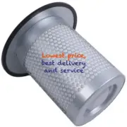 Free Shipping 1PC 23675010 Air-Oil Separator for Ingersoll Rand Air Compressor