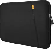 JETech Laptop Sleeve for 13.3-Inch MacBook Air/Pro, 14-Inch MacBook Pro 2021 ...