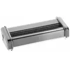Cucina Pro Imperia Pasta Machine Angel Hair Attachment