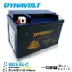 DYNAVOLT 藍騎士 奈米膠體電池 MG9-BS-C 【免運贈禮】 機車 9號 YTX9-BS 重機 電瓶 哈家人【樂天APP下單最高20%點數回饋】